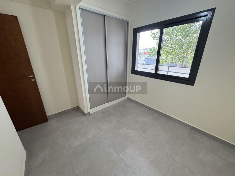 Departamento en Alquiler en Lujan de Cuyo, Mendoza