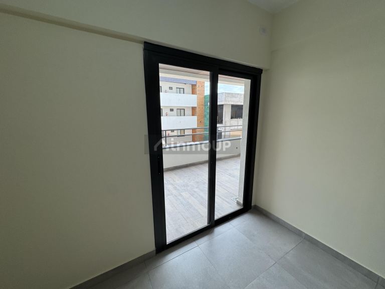 Departamento en Alquiler en Lujan de Cuyo, Mendoza