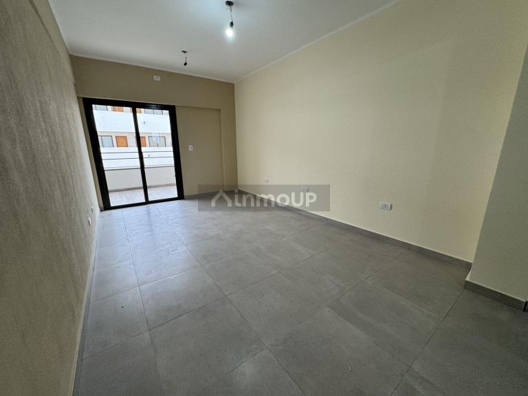 Departamento en Alquiler en Lujan de Cuyo, Mendoza
