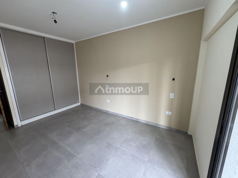 Departamento en Alquiler en Lujan de Cuyo, Mendoza