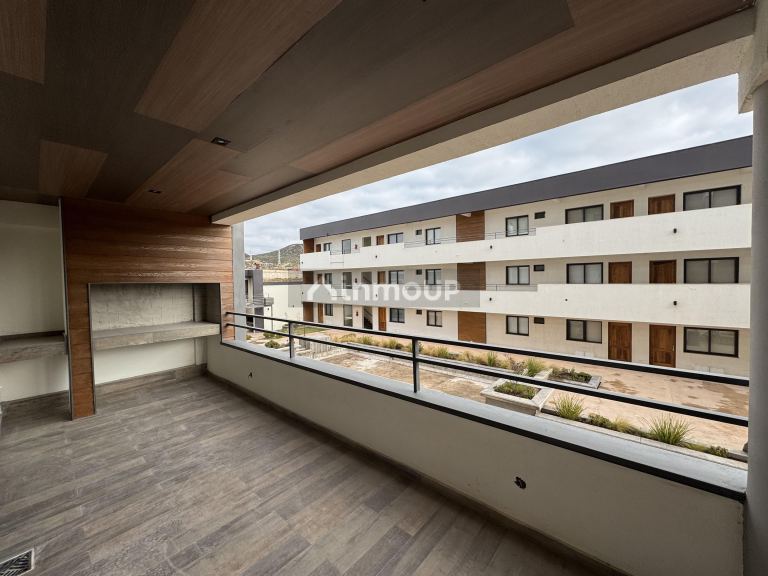 Departamento en Alquiler en Lujan de Cuyo, Mendoza