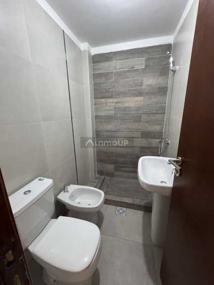 Departamento en Alquiler en Lujan de Cuyo, Mendoza