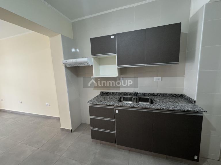 Departamento en Alquiler en Lujan de Cuyo, Mendoza