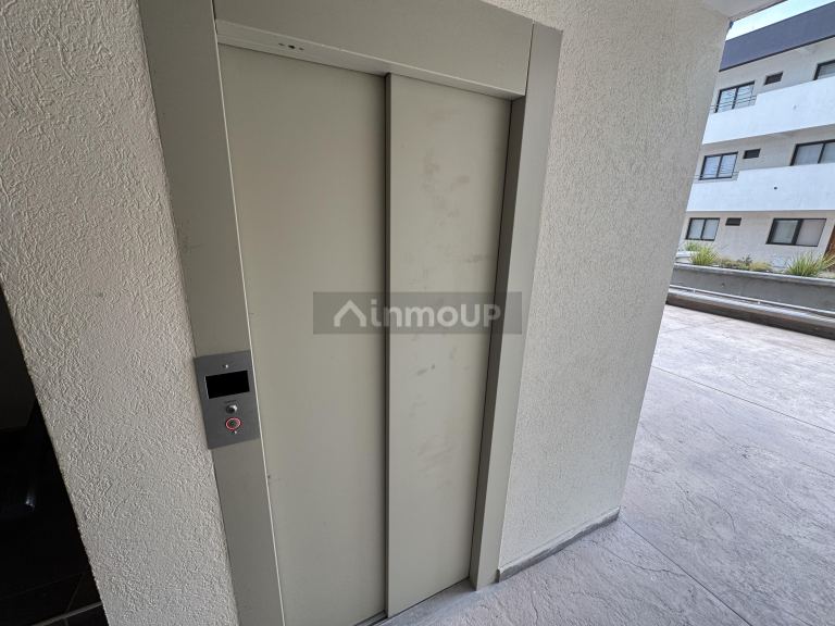 Departamento en Alquiler en Lujan de Cuyo, Mendoza
