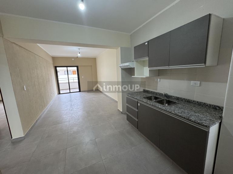 Departamento en Alquiler en Lujan de Cuyo, Mendoza