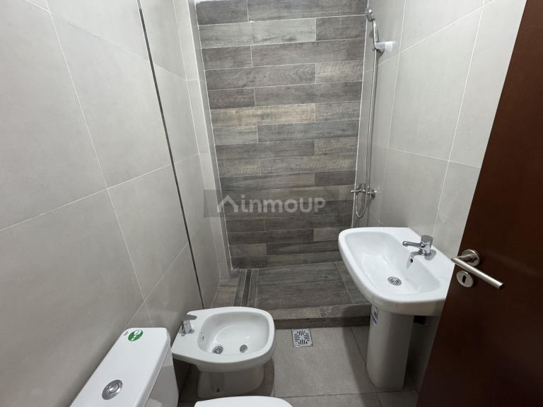 Departamento en Alquiler en Lujan de Cuyo, Mendoza