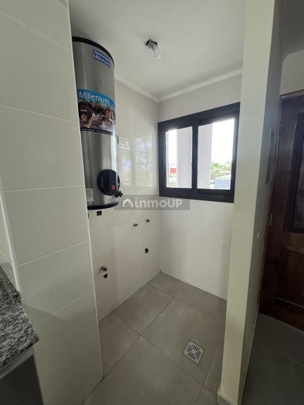 Departamento en Alquiler en Lujan de Cuyo, Mendoza