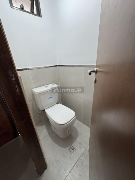 Departamento en Alquiler en Lujan de Cuyo, Mendoza