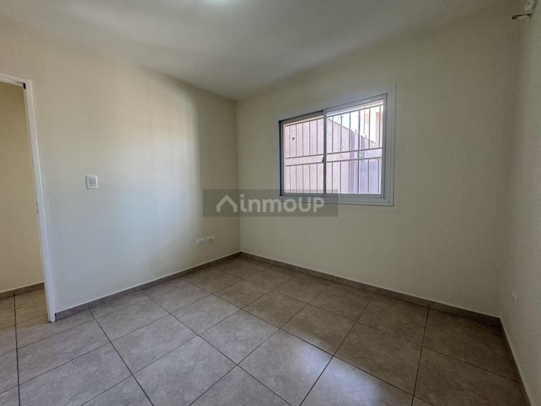 Departamento en Alquiler en Lujan de Cuyo, Mendoza