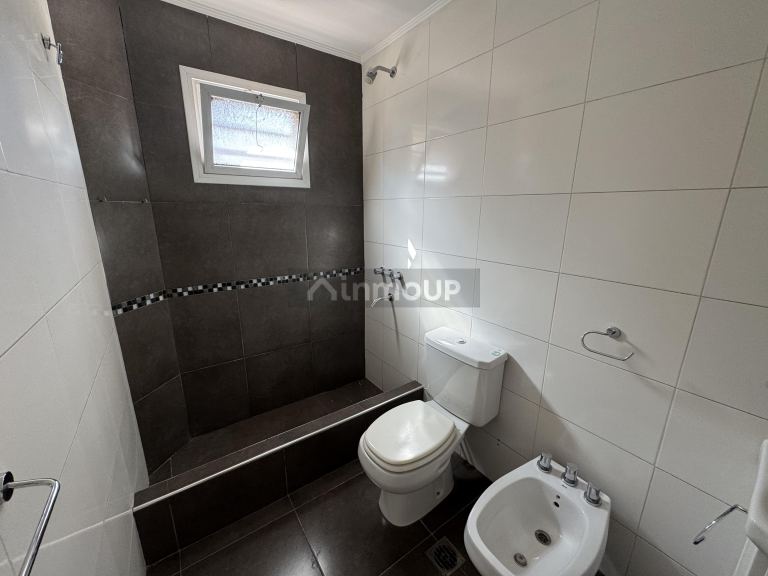 Departamento en Alquiler en Lujan de Cuyo, Mendoza