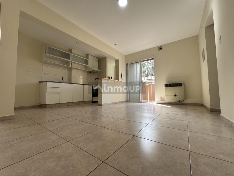 Departamento en Alquiler en Lujan de Cuyo, Mendoza