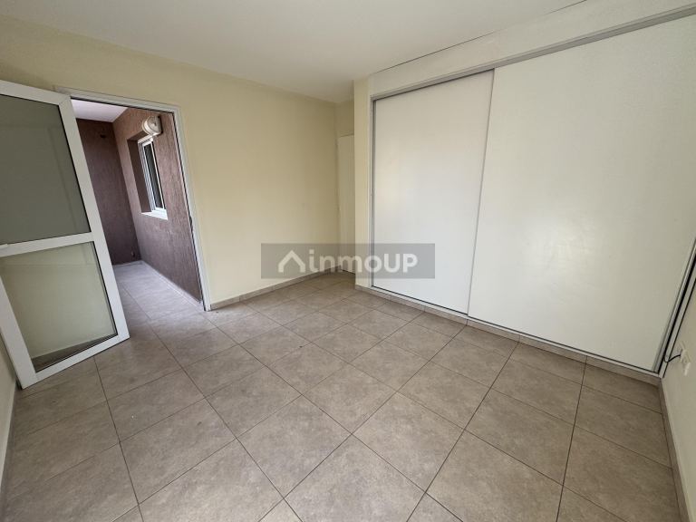 Departamento en Alquiler en Lujan de Cuyo, Mendoza