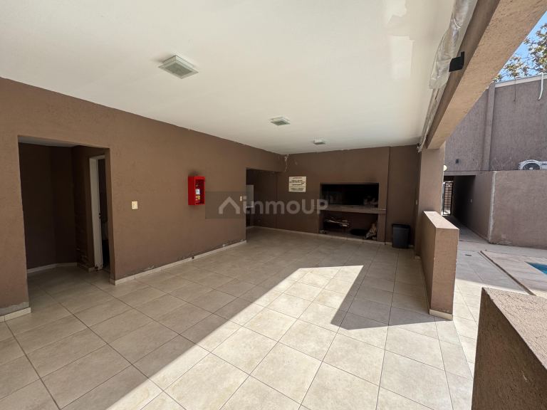 Departamento en Alquiler en Lujan de Cuyo, Mendoza