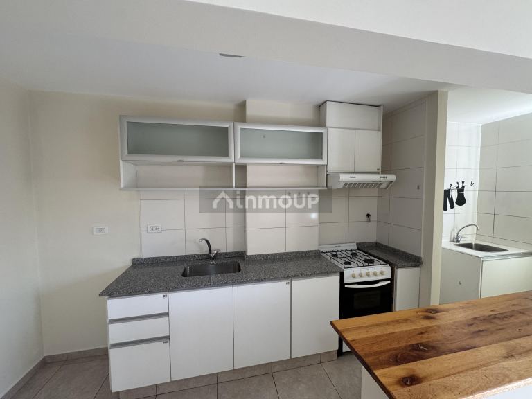 Departamento en Alquiler en Lujan de Cuyo, Mendoza