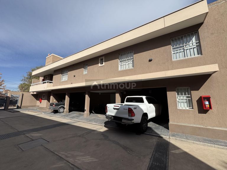 Departamento en Alquiler en Lujan de Cuyo, Mendoza
