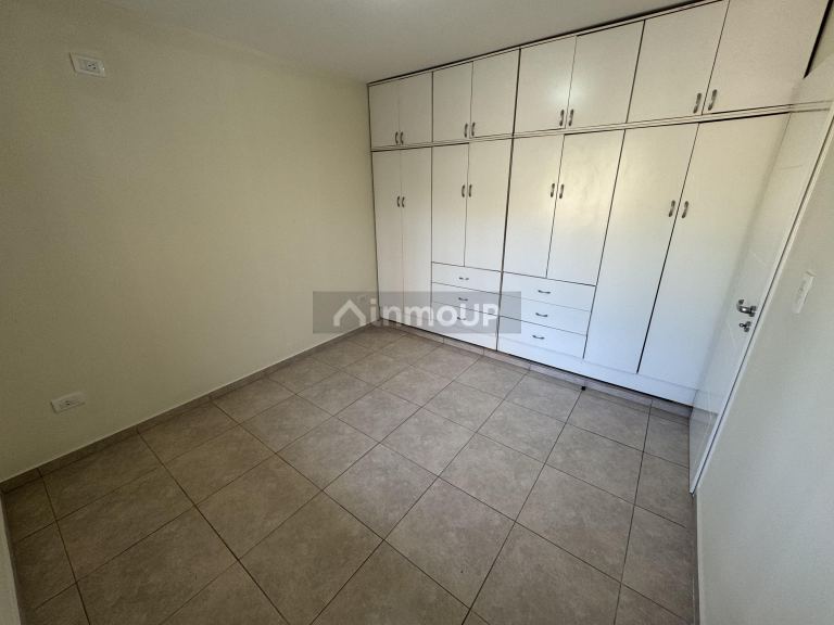 Departamento en Alquiler en Lujan de Cuyo, Mendoza