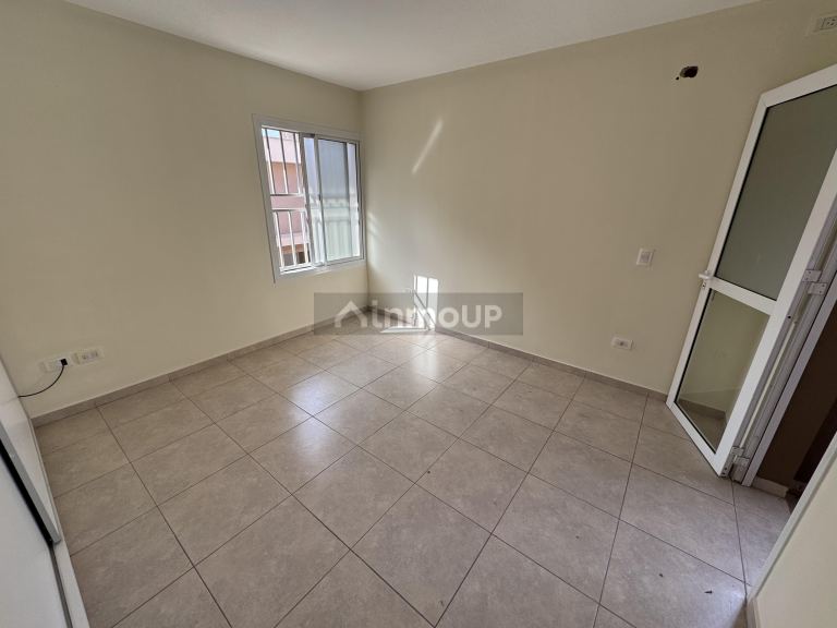 Departamento en Alquiler en Lujan de Cuyo, Mendoza