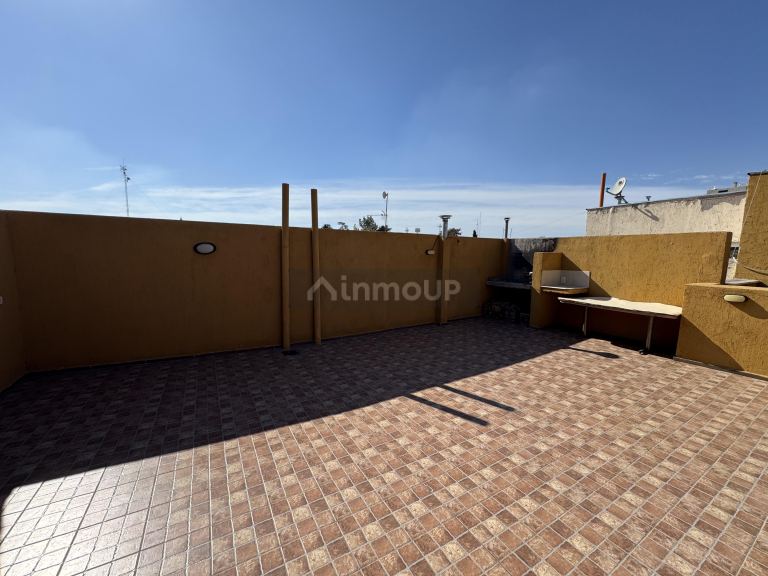 Departamento en Alquiler en Maipu, Mendoza