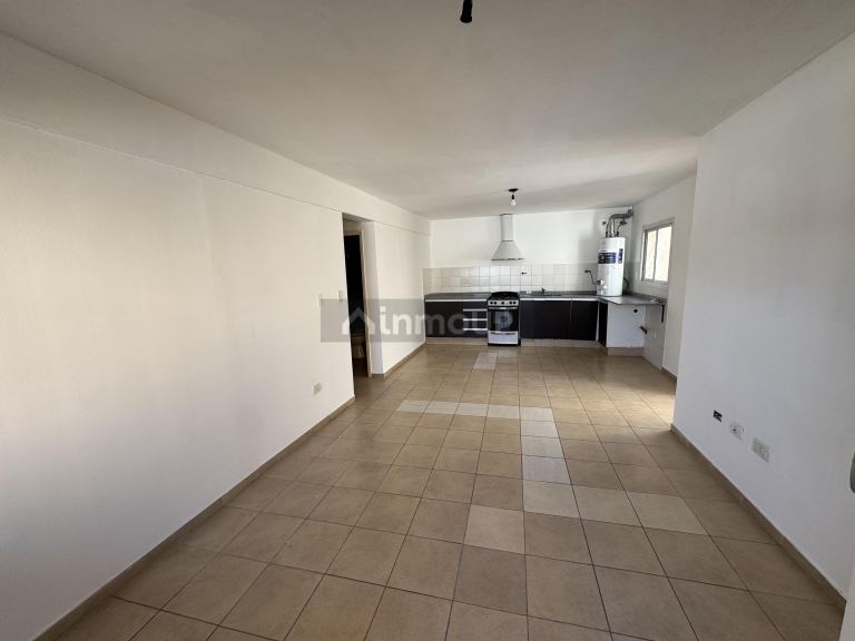 Departamento en Alquiler en Maipu, Mendoza