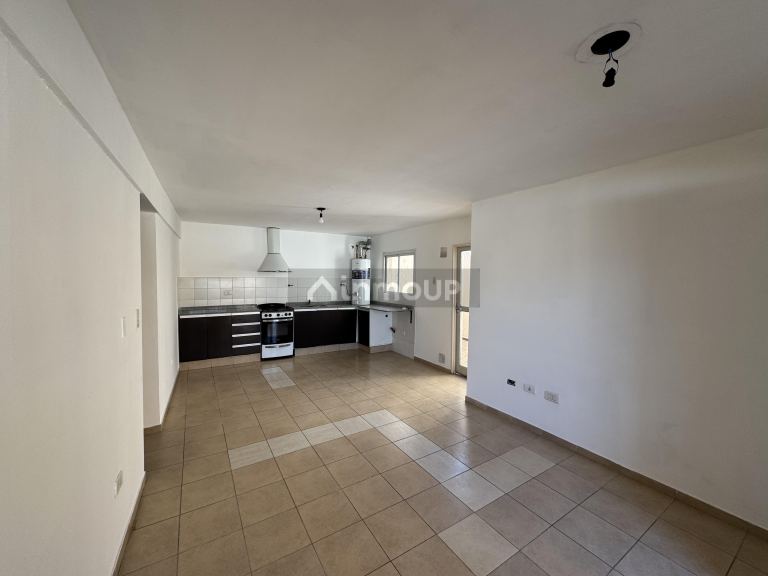 Departamento en Alquiler en Maipu, Mendoza