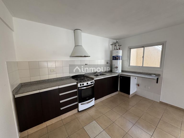 Departamento en Alquiler en Maipu, Mendoza