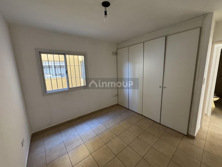 Departamento en Alquiler en Maipu, Mendoza