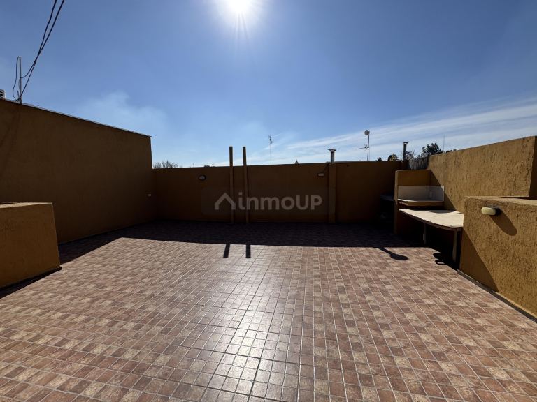 Departamento en Alquiler en Maipu, Mendoza