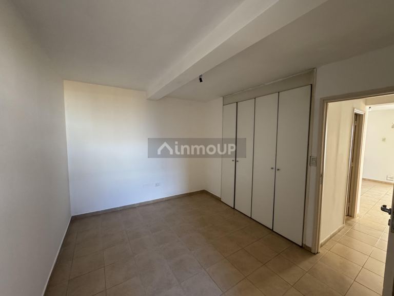 Departamento en Alquiler en Maipu, Mendoza