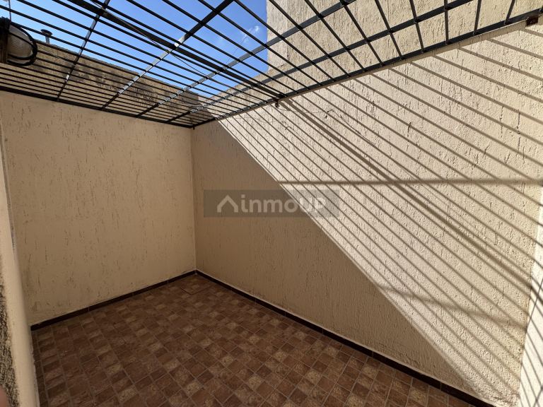 Departamento en Alquiler en Maipu, Mendoza
