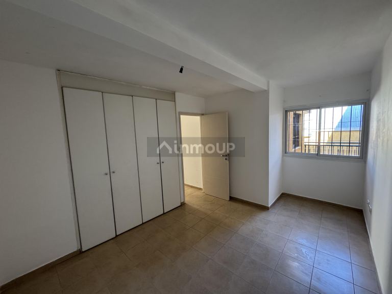 Departamento en Alquiler en Maipu, Mendoza