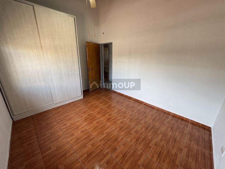 Casa en Alquiler en Maipu, Mendoza