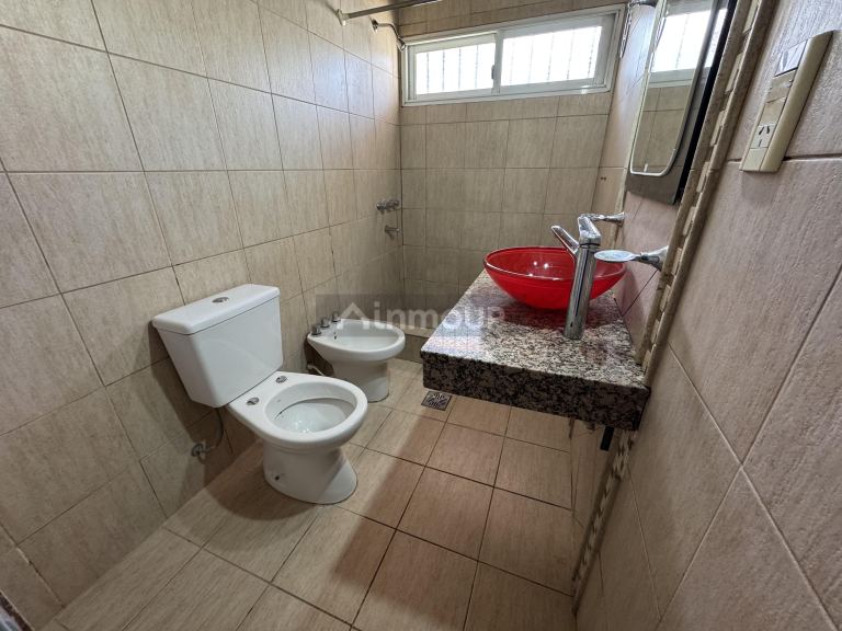 Casa en Alquiler en Maipu, Mendoza