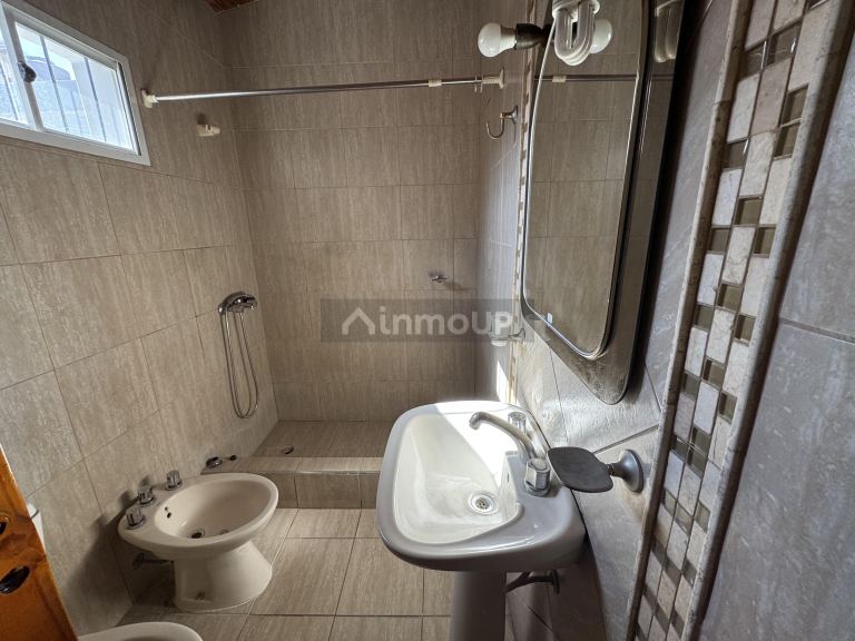 Casa en Alquiler en Maipu, Mendoza