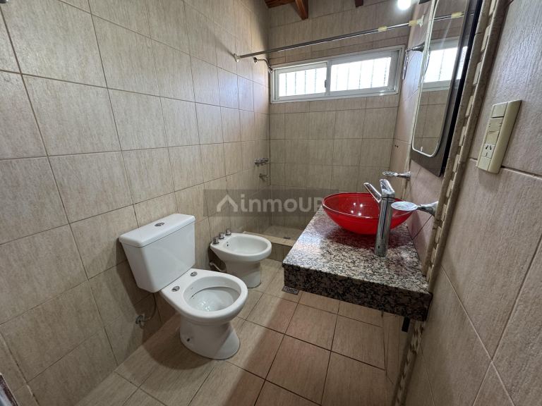 Casa en Alquiler en Maipu, Mendoza