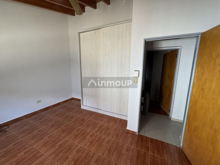 Casa en Alquiler en Maipu, Mendoza