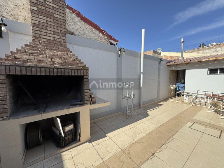Casa en Alquiler en Maipu, Mendoza