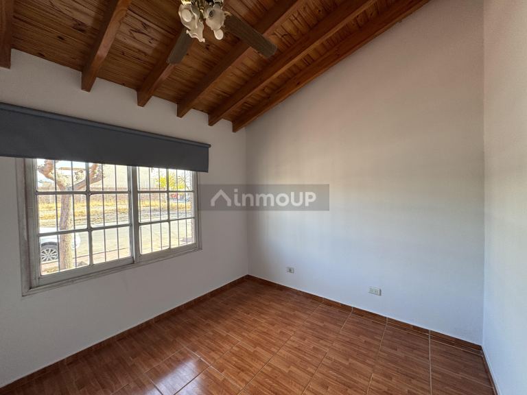 Casa en Alquiler en Maipu, Mendoza
