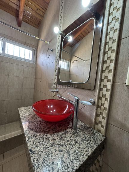 Casa en Alquiler en Maipu, Mendoza