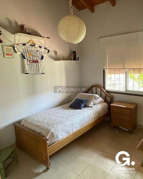 Casa en Venta en Maipu, Mendoza