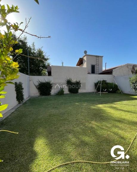 Casa en Venta en Maipu, Mendoza