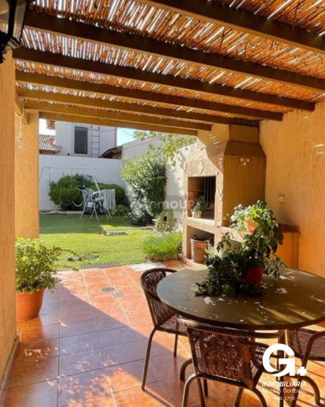 Casa en Venta en Maipu, Mendoza