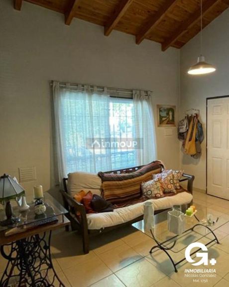 Casa en Venta en Maipu, Mendoza