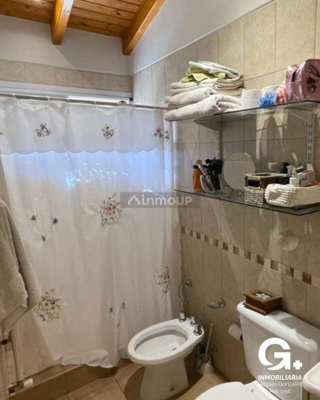 Casa en Venta en Maipu, Mendoza