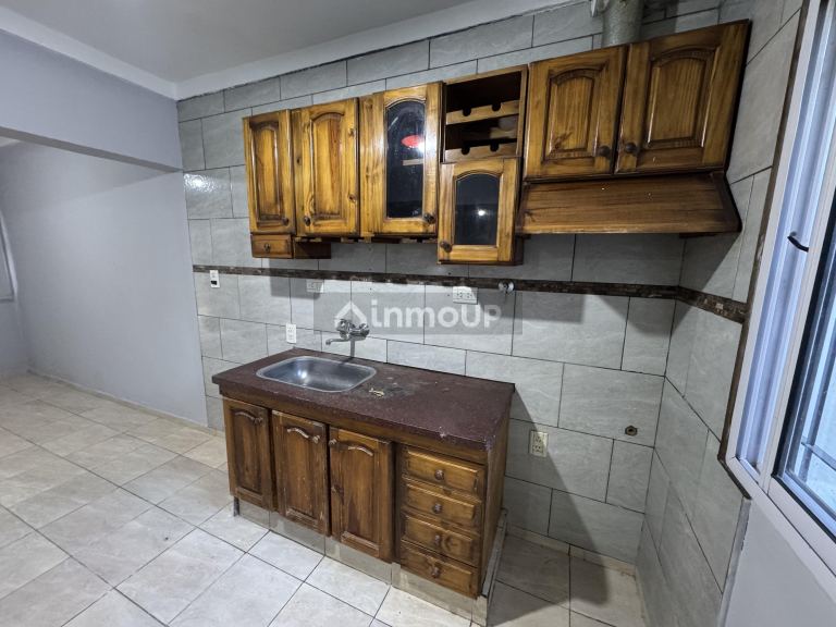 Departamento en Alquiler en Maipu, Mendoza