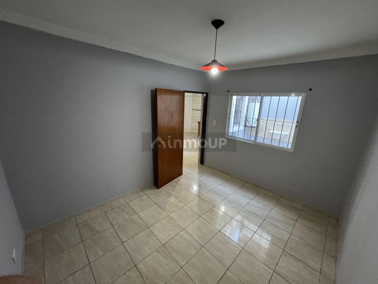 Departamento en Alquiler en Maipu, Mendoza