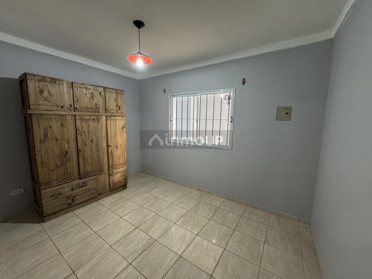 Departamento en Alquiler en Maipu, Mendoza