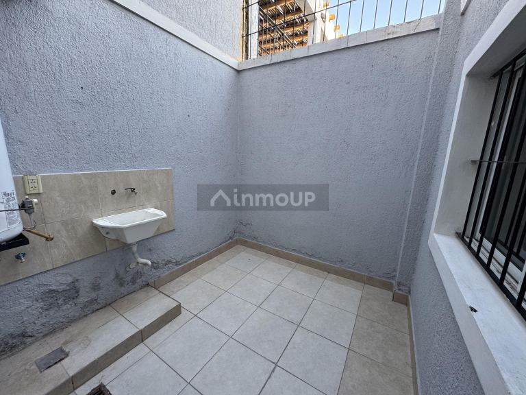 Departamento en Alquiler en Maipu, Mendoza