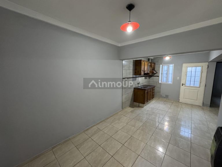 Departamento en Alquiler en Maipu, Mendoza