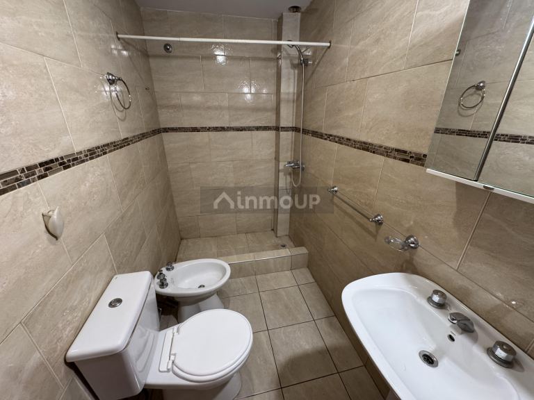 Departamento en Alquiler en Maipu, Mendoza