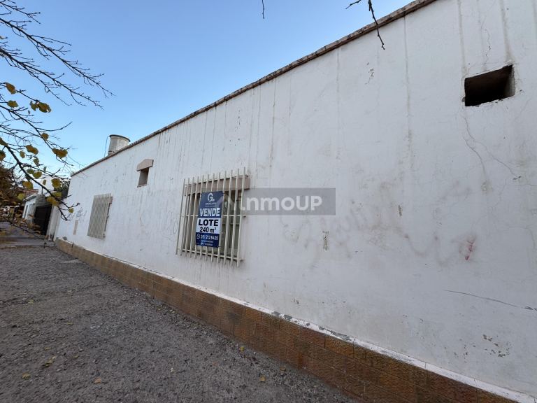 Lote en Venta en Maipu, Mendoza